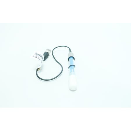 Rosemount Analytical GENERAL PURPOSE ASSEMBLY PH METER ELECTRODE 2001553